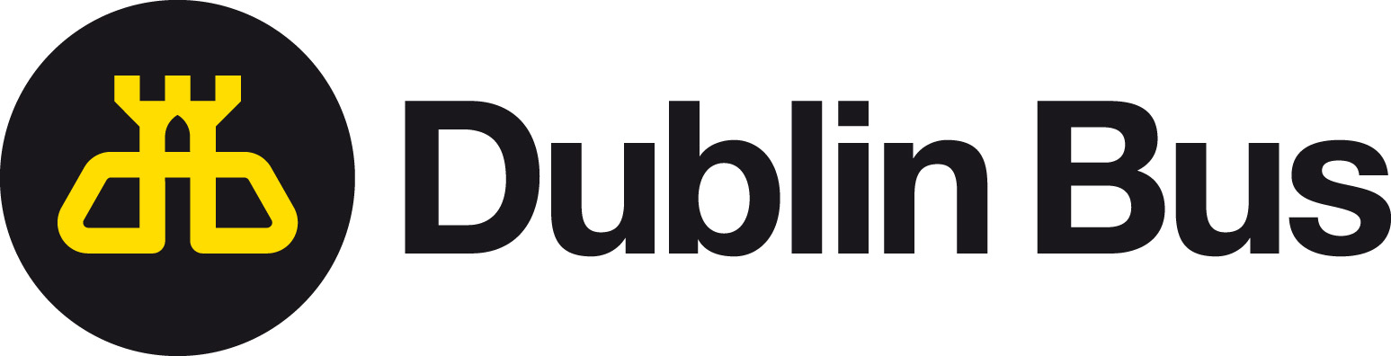 Dublin_Bus_Logo.jpg